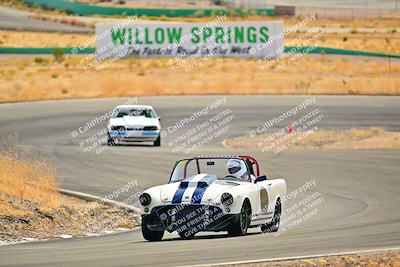 media/Oct-26-2024-Cobra Club (Sat) [[ed594ebad6]]/Yellow Group/Session 2 (Turn 4)/